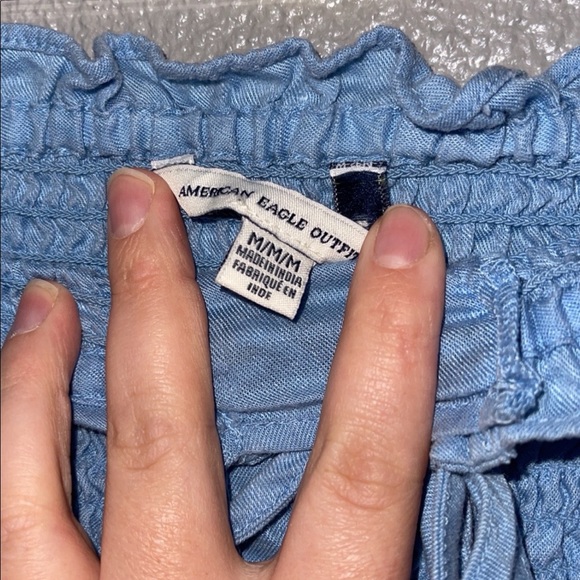 American eagle corset top - Picture 4 of 4